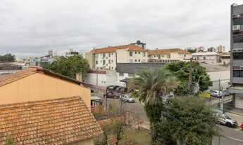 Imagem 7: PORTO ALEGRE - Apartamento Padrão - Passo Da Areia