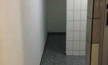 Imagem 4: Casa de 3 Comodos no Munhoz , Osasco