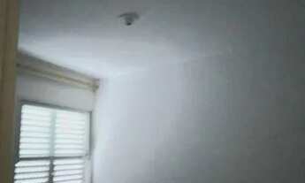 Imagem 7: Sobrado com 3 dormitórios para alugar, 130 m² por R$ 2.700/mês - Planalto Paulista - São P