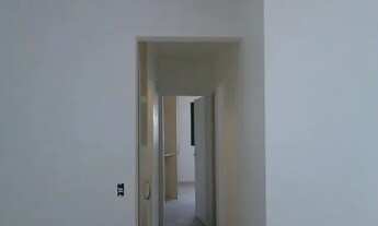 Imagem 5: Apartamento para alugar no bairro Saúde - São Paulo/SP, Zona Sul