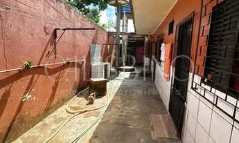 Imagem 4: Vila de Apartamento à Venda próximo à FIMCA - Porto Velho/RO