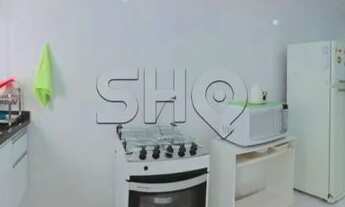 Imagem 5: Apartamento na Barra Funda com 3 dormitórios