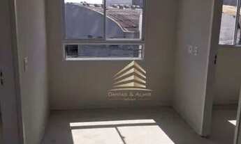 Imagem 3: Apartamento à venda, 44 m² por R$ 300.000,00 - Vila das Bandeiras - Guarulhos/SP