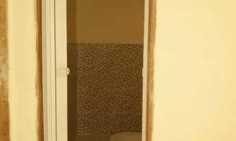 Imagem 15: Aluga-se Casa com 3 dormitórios