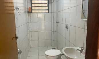 Imagem 3: Alugo apartamento setor Pedro