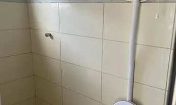 Imagem 3: Kit na 511 do Recanto