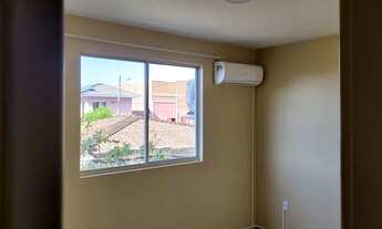 Imagem 3: Alugo Apartamento 2 quartos - rua Doralice Ramos Pinho, 329 - Ap. 204 - Barreiros/São José