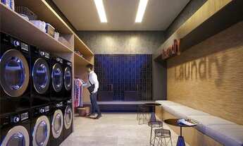 Imagem 13: VN Millennium Faria Lima