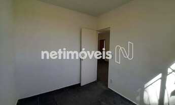 Imagem 5: Locação Apartamento 2 quartos Camargos Belo Horizonte