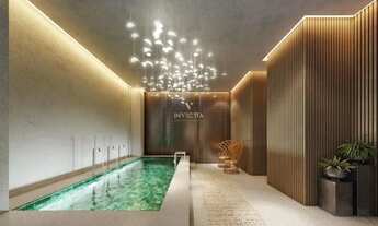 Imagem 7: Um abraço que envolve natureza, conforto