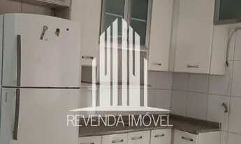 Imagem 5: SOBRADO LINDO JD SÃO PAULO, 250M2, 2 DORMS, GARAGEM