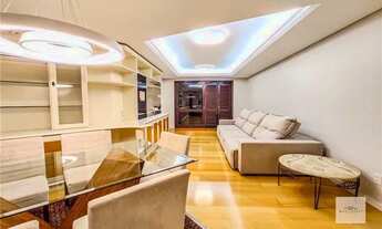 Imagem 2: Apartamento 3 dormitórios, Panazzolo, R$670.000,00