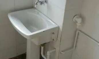 Imagem 4: Apartamento para venda tem 44 metros quadrados com 2 quartos em Canhema - Diadema - SP