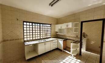 Imagem 6: Casa Para Aluguel JARDIM BRASÍLIA MOGI MIRIM