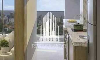 Imagem 7: Alameda MBigucci