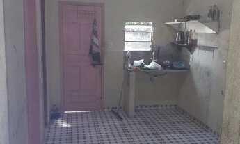 Imagem 3: Vender essa casa