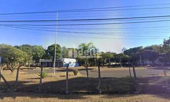 Imagem: Área para aluguel, Distrito Industrial