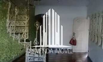 Imagem 3: SOBRADO 125M² 2 DORMITÓRIOS, 1 SUÍTE E 2 VAGAS À VENDA EM SÃO PAULO, JD SANTA TEREZINHA