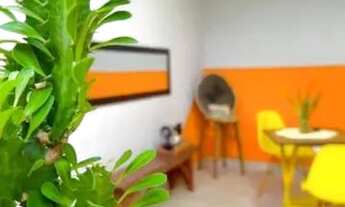 Imagem 3: Casa à venda no Jardim das Magnólias, em Sorocaba /SP