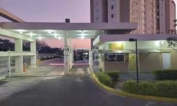 Imagem 2: Venda e locação