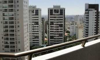 Imagem 5: SAO PAULO - Apartamento Padrão - ACLIMACAO