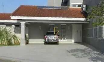 Imagem 5: Casa com 5 dormitórios, 460 m² - venda por R$ 3.600.000,00 ou aluguel por R$ 16.520,00/mês