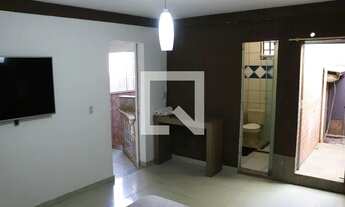 Imagem 6: Apartamento para Aluguel - Setor Goiânia 2, 1 Quarto, 120 m2