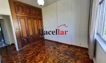 Imagem 6: Apartamento-LOCAÇÃO-Tijuca-Rio de Janeiro-RJ