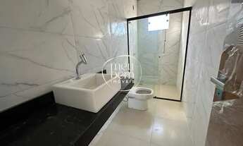 Imagem 5: Casa à venda no bairro Rio Madeira por 590.000,00