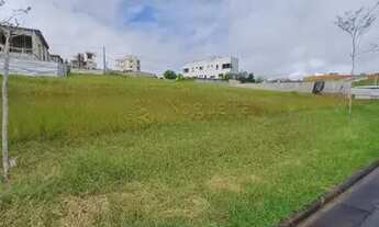 Imagem: Jaboatão dos Guararapes - Lote/Terreno