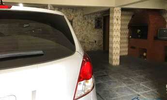 Imagem 4: Sobrado com 3 dormitórios à venda, 295 m² por R$ 1.200.000,00 - Vila Matilde - São Paulo/S