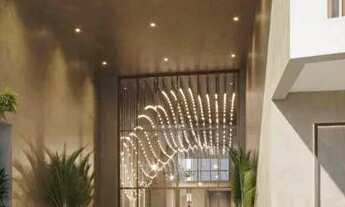 Imagem 3: Venda Lançamento Easy em Botafogo