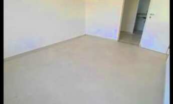 Imagem 6: Casa 4 suítes em Abrantes no condomínio Vila Florença