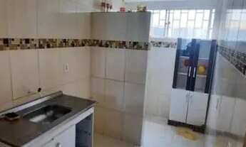 Imagem 3: Vende-se casa em ananindeua