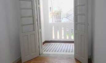 Imagem 6: Excelente apartamento para locação próximo da Oscar Freire! Pacote R$ 3.380,00!!