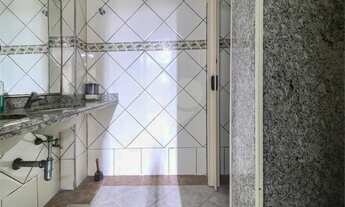 Imagem 6: ÓTIMO PRÉDIO COMERCIAL para grande loja no térreo, e escritórios nos outros andares