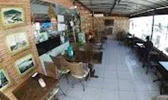 Imagem 4: Padaria completa a venda