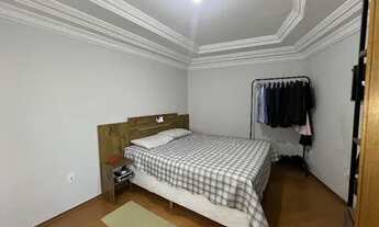 Imagem 4: Lindo Sobrado com 3 dormitórios à venda, 140 m² por R$ 720.000 - Ponte Grande - Guarulhos