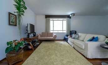 Imagem: Exclusivo! Apartamento espaçoso e confortável