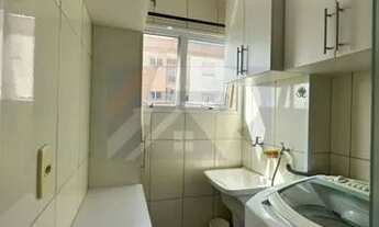 Imagem 4: Venda de Apartamentos / Padrão na cidade de Rio Claro