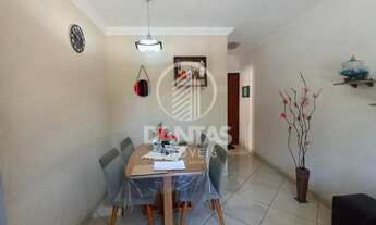 Imagem 7: Apartamento para aluguel possui 54 metros quadrados com 2 quartos em Santa Maria - Osasco