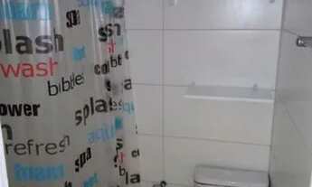 Imagem 6: Apartamento 1/4 Imbui