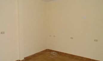 Imagem 4: Casa Padrão em São Carlos