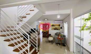 Imagem 1: Casa 3 dormitórios 1 suite a venda no bairro Ribeirão da Ilha - Florianópolis SC