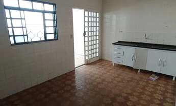 Imagem 6: QR. 208 ESCRITURADA. LAJE