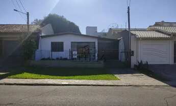 Imagem: Casa Comercial com 3 Dormitorio(s) localizado(a)