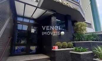 Imagem 2: Sala para alugar, 55 m² por R$ 1.620,01/mês - Vila Itapura - Campinas/SP