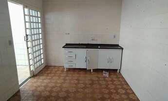 Imagem 5: QR. 208 ESCRITURADA. LAJE