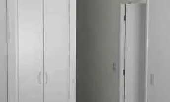 Imagem 6: LINDA CASA TAMBORÉ 04!