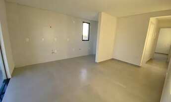 Imagem 4: Apartamento com 2 Dormitórios sendo 1 Suíte no Centro - Navegantes - SC